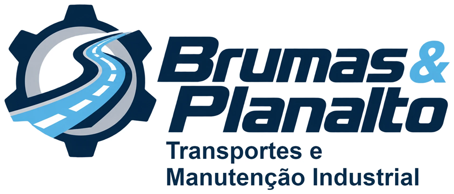 Brumas & Planalto